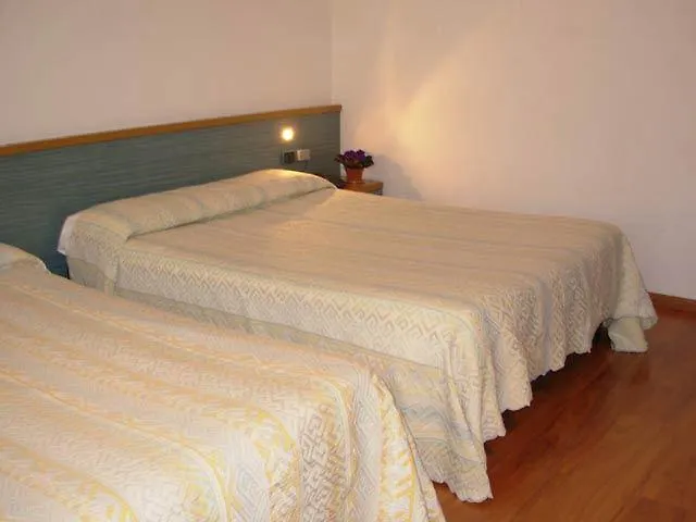 Hotel Vienna Marghera 3*,
