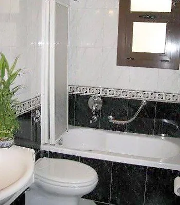 Hotel Vienna Marghera Italien