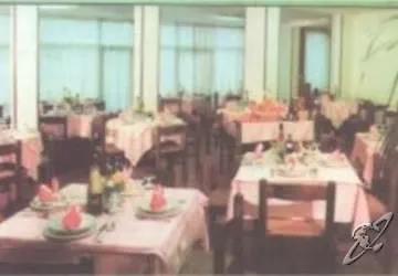 ***  Hotel Vienna Marghera Italien