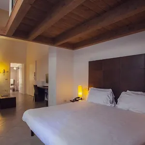  Apartamento Roma 6.3 E I Banchieri Italia