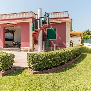 https://red-house-avola.sicilyhotelsitaly.net