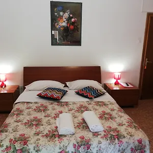 Гостевой дом Venice Vacation, Маргера