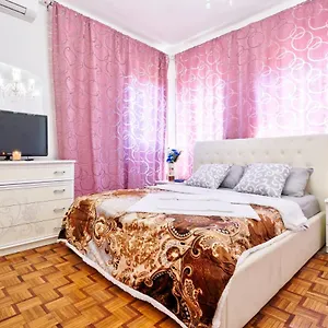 Гостевой дом Apt Venice, Маргера