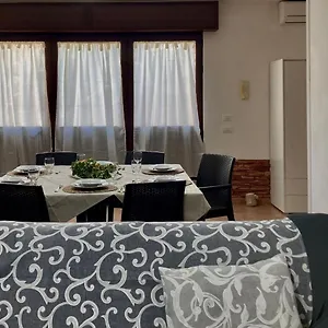 oromattias-house.sicilyhotelsitaly.net/